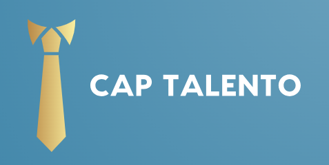 Cap Talento
